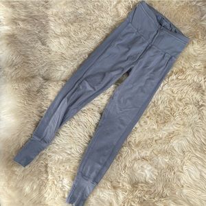 FP Movement Yoga Leggings